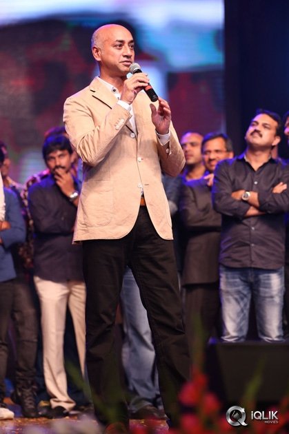 Srimanthudu-Movie-Thank-You-Function